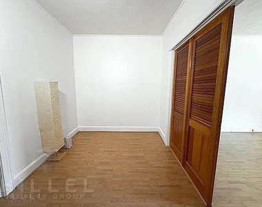 Cooper Ave - Photo Thumbnail 4