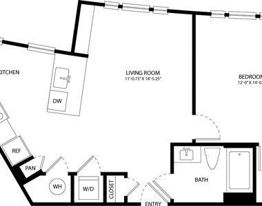 5775 Blairview St - Photo Thumbnail 100