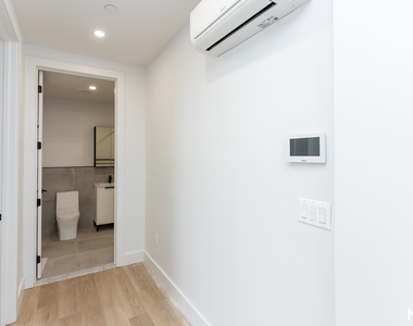 1629 Brooklyn Ave 11210 - Photo Thumbnail 9