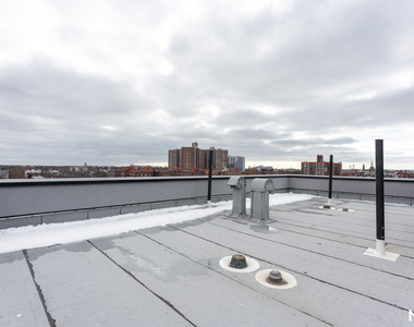 1629 Brooklyn Ave 11210 - Photo Thumbnail 13