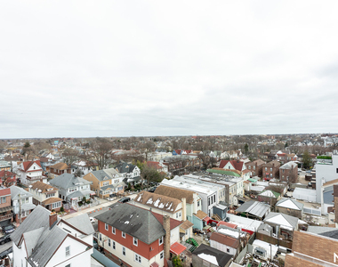1629 Brooklyn Ave 11210 - Photo Thumbnail 3