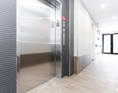 1629 Brooklyn Ave 11210 - Photo Thumbnail 15