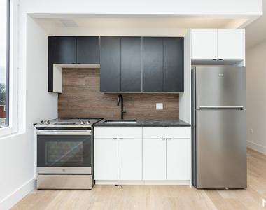 1629 Brooklyn Ave 11210 - Photo Thumbnail 1