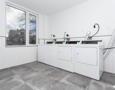 1629 Brooklyn Ave 11210 - Photo Thumbnail 14