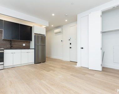 1629 Brooklyn Ave 11210 - Photo Thumbnail 6