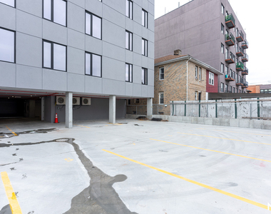 1629 Brooklyn Ave 11210 - Photo Thumbnail 17