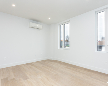 1629 Brooklyn Ave 11210 - Photo Thumbnail 7