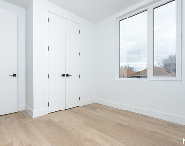 1629 Brooklyn Ave 11210 - Photo Thumbnail 11