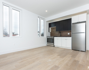 1629 Brooklyn Ave 11210 - Photo Thumbnail 5
