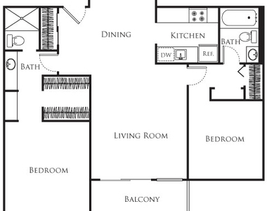 85 West 5th Avenue - Photo Thumbnail 17
