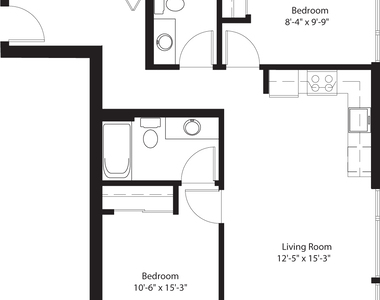 1408 E Union St - Photo Thumbnail 30