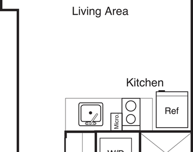 101 Mclellan Drive - Photo Thumbnail 19