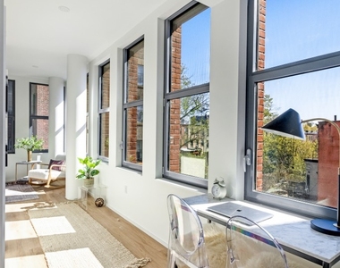 955 Sterling Place - Photo Thumbnail 7