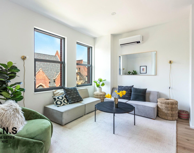955 Sterling Place - Photo Thumbnail 8