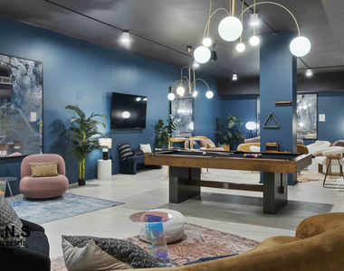 955 Sterling Place - Photo Thumbnail 23