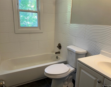 82 Church Street - Photo Thumbnail 7