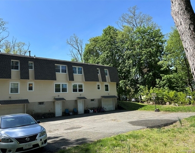 82 Church Street - Photo Thumbnail 10