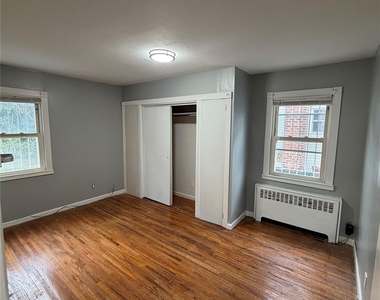 147-30 Huxley Street - Photo Thumbnail 4