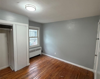 147-30 Huxley Street - Photo Thumbnail 5
