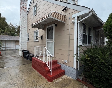 147-30 Huxley Street - Photo Thumbnail 1