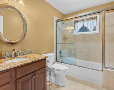 25 Pashen Place - Photo Thumbnail 18