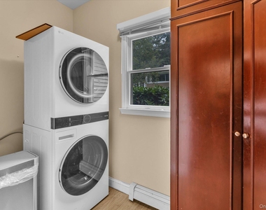 25 Pashen Place - Photo Thumbnail 9