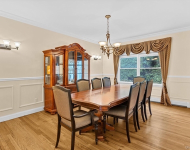 25 Pashen Place - Photo Thumbnail 4