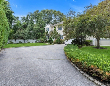 25 Pashen Place - Photo Thumbnail 27