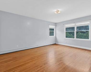 25 Pashen Place - Photo Thumbnail 16