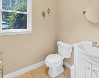 25 Pashen Place - Photo Thumbnail 10