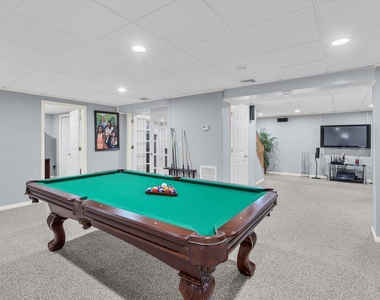 25 Pashen Place - Photo Thumbnail 19