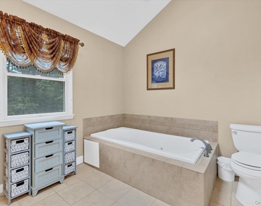 25 Pashen Place - Photo Thumbnail 14