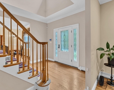 25 Pashen Place - Photo Thumbnail 1