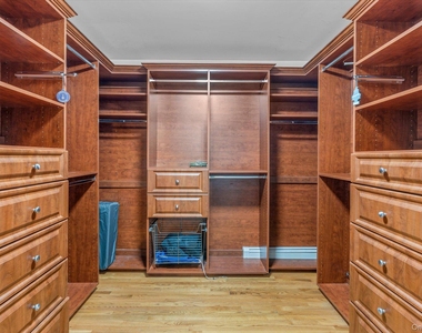 25 Pashen Place - Photo Thumbnail 12