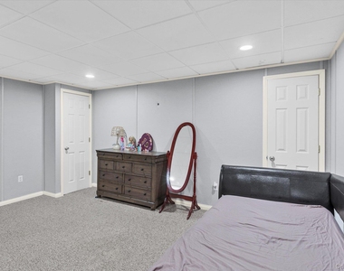 25 Pashen Place - Photo Thumbnail 22