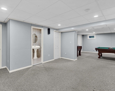 25 Pashen Place - Photo Thumbnail 20
