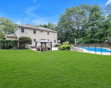 25 Pashen Place - Photo Thumbnail 25