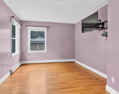 25 Pashen Place - Photo Thumbnail 17