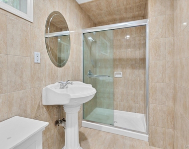 25 Pashen Place - Photo Thumbnail 23