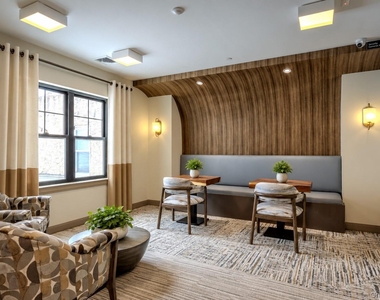 249 Drexel Avenue - Photo Thumbnail 21