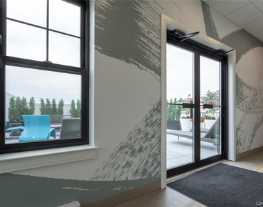 249 Drexel Avenue - Photo Thumbnail 2