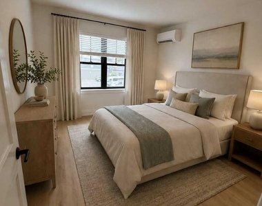 249 Drexel Avenue - Photo Thumbnail 7