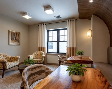 249 Drexel Avenue - Photo Thumbnail 22