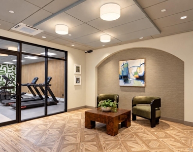 249 Drexel Avenue - Photo Thumbnail 17