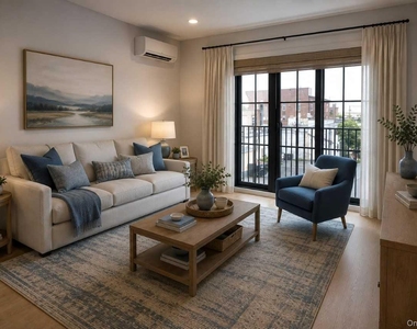 249 Drexel Avenue - Photo Thumbnail 4