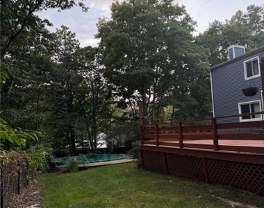 10 Vega Drive - Photo Thumbnail 18