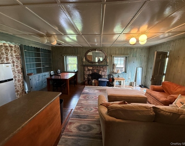 649 Lakes Road - Photo Thumbnail 3