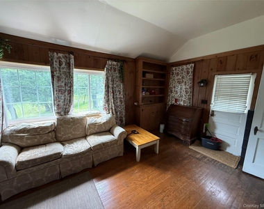 649 Lakes Road - Photo Thumbnail 6