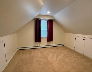 13 Gerald Avenue - Photo Thumbnail 14