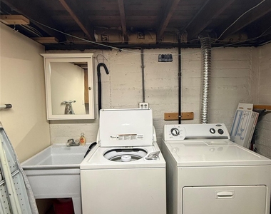 13 Gerald Avenue - Photo Thumbnail 17